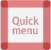 Quickmenu